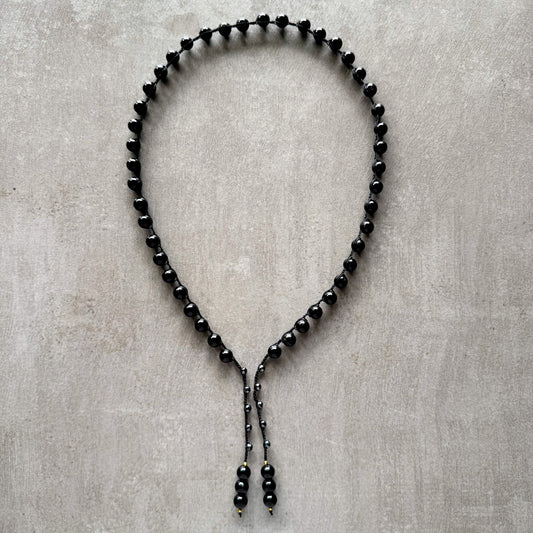 Onyx Jemwrap 8mm