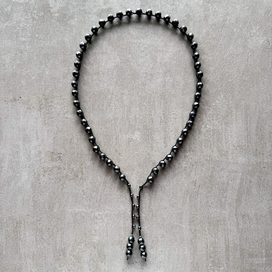 Onyx Jemwrap 8mm
