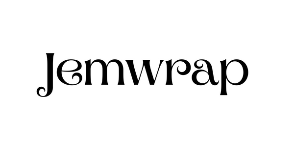 Jemwrap